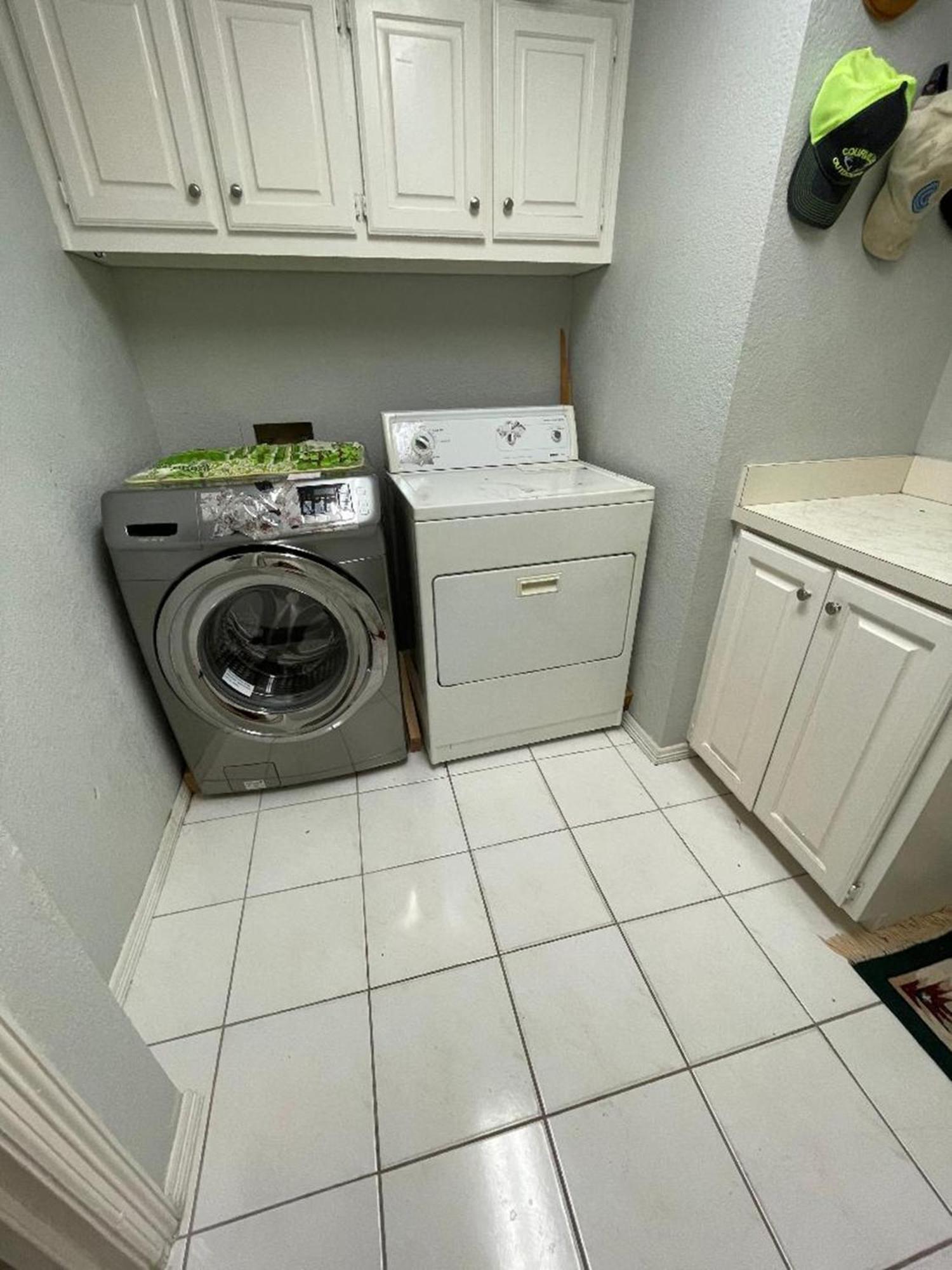 Homestayyy Dallas Extérieur photo