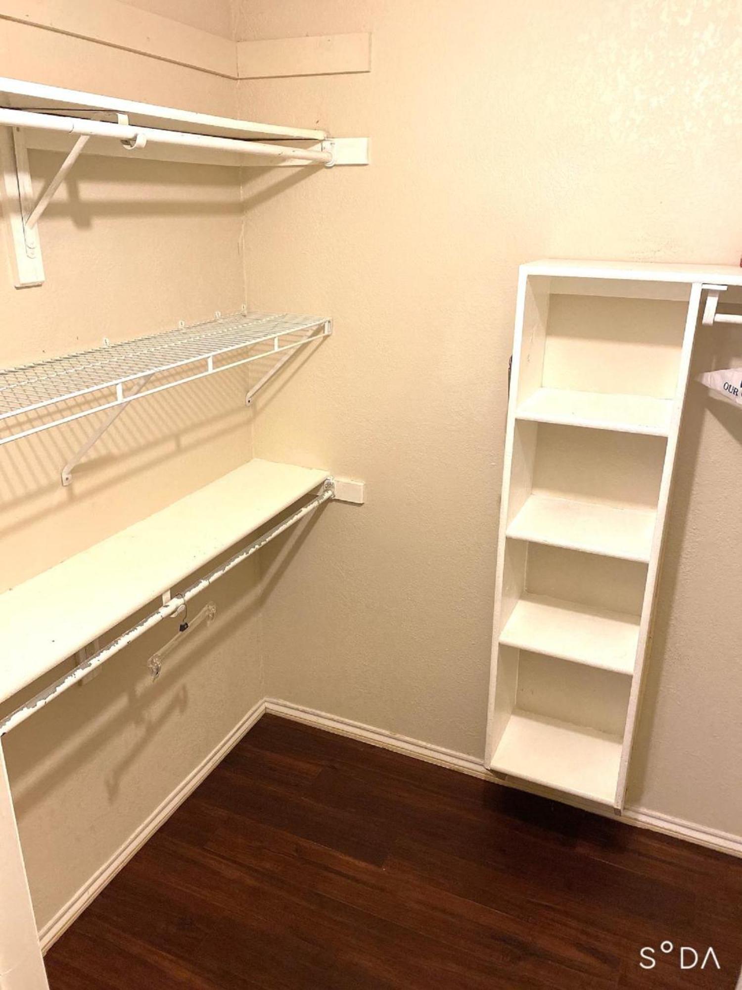 Homestayyy Dallas Extérieur photo